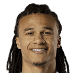 N. Ake