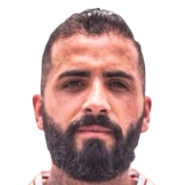 André Castro
