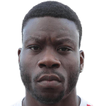 I. Traore