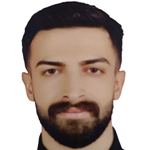 Kadir Duran