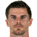 Jonas Hofmann