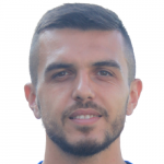E. Prençi
