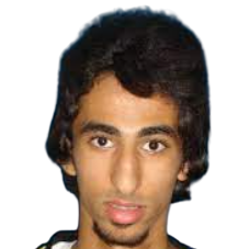 Ali Awad