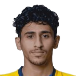 Saad Yaslam