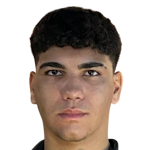 Burak Bektaşlı