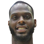 J. Williams