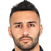Mustafa Akbaş