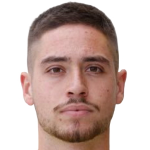 David Fondarella