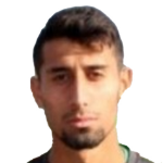 Yakup Durmaz