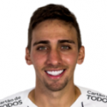 Gustavo Silva