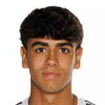 Paulo Almeida