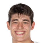 David Gómez