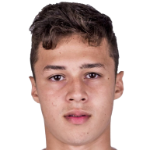 Matheus Araújo