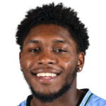 Jordan Walker