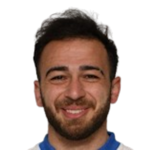 Emrullah Çelenk