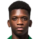 Flávio Nazinho