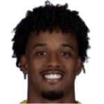 C. Silva