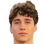 Yiğit Demirbilek