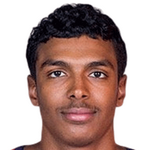 Donte Grantham