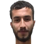 Adem Örsoğlu
