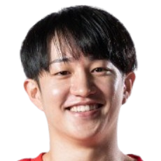 Takumi Saito