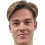 J. Byström