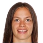 María Portolés
