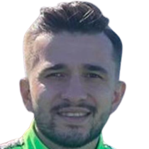 Anıl Kılıç