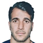 Bayram Gür