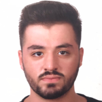 Batu Buyukluoğlu