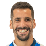 Pedro Orfila