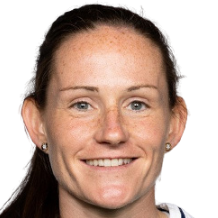 S. Robson