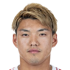 R. Doan