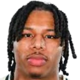 Jamichael Stillwell