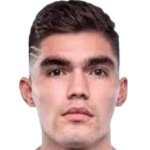 J. Vásquez