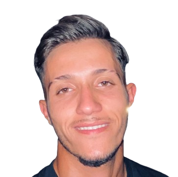 Cemal İlter