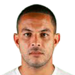 Ytalo Santos