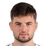 M. Baturina