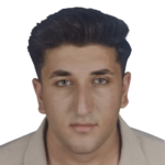 Muhammed Emin Umay