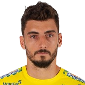Rafael Monteiro