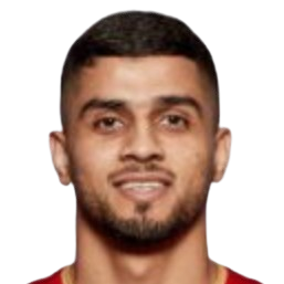 Sayed Mahdi Baqer