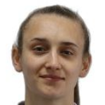 C. Doiban