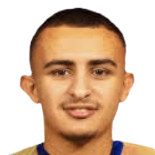 Rayan Al Sharekh