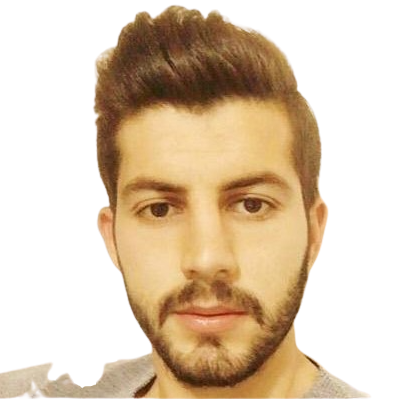 E. Taşkoparan