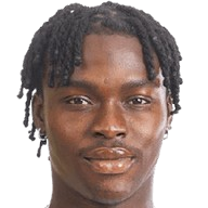S. Wasiu