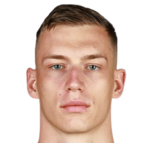 Luka Samanic