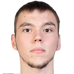 D. Pokhodyaev
