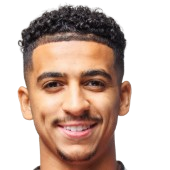 Nasser Al Hadhood