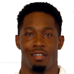 W. Mosley