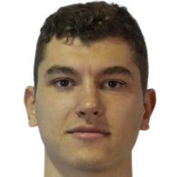 Giorgos Gkiouzelis